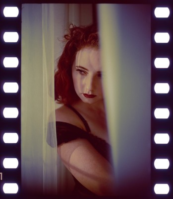 » #3/9 « / Anastasia / Blog post by <a href="https://strkng.com/en/photographer/olaf+radcke/">Photographer olaf radcke</a> / 2024-02-12 10:47