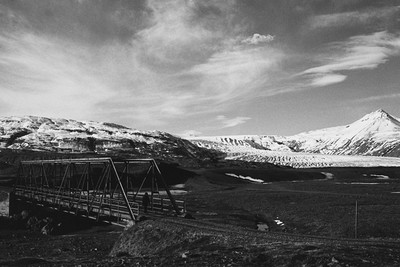 » #4/6 « / Iceland / Blog post by <a href="https://strkng.com/en/photographer/julien+jegat/">Photographer Julien Jegat</a> / 2019-02-12 21:28