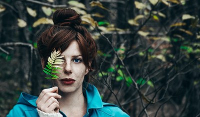 » #1/9 « / Blog-Beitrag von <a href="https://strkng.com/de/fotografin/andrea+grzicic/">Fotografin Andrea Grzicic</a> / 21.02.2018 16:50