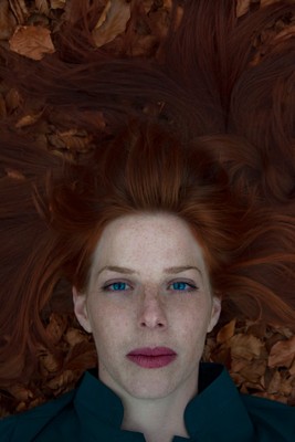 » #3/9 « / Blog-Beitrag von <a href="https://strkng.com/de/fotografin/andrea+grzicic/">Fotografin Andrea Grzicic</a> / 21.02.2018 16:50