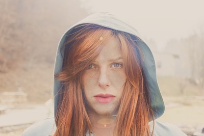 » #5/9 « / Blog post by <a href="https://strkng.com/en/photographer/andrea+grzicic/">Photographer Andrea Grzicic</a> / 2018-02-21 16:50