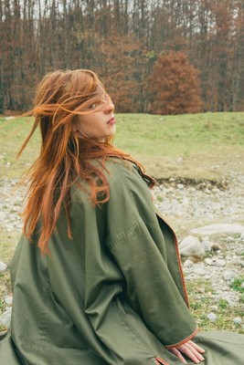 » #9/9 « / Blog post by <a href="https://strkng.com/en/photographer/andrea+grzicic/">Photographer Andrea Grzicic</a> / 2018-02-21 16:50