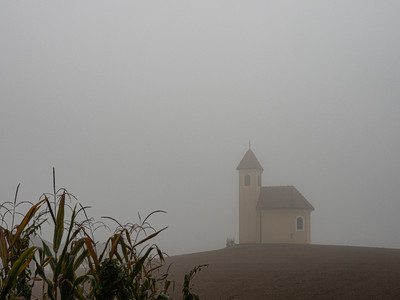 » #6/9 « / morning fog / Blog post by <a href="https://strkng.com/en/photographer/bildausschnitte-at/">Photographer bildausschnitte.at</a> / 2019-11-07 20:39
