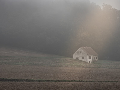 » #9/9 « / morning fog / Blog post by <a href="https://strkng.com/en/photographer/bildausschnitte-at/">Photographer bildausschnitte.at</a> / 2019-11-07 20:39