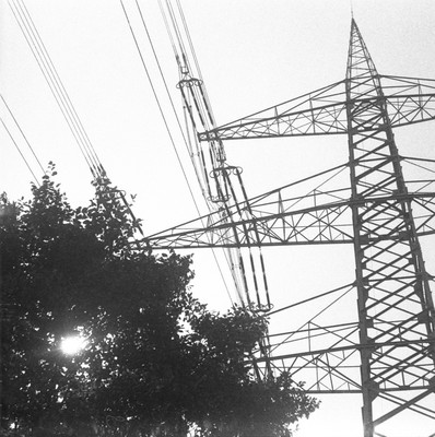 » #7/9 « / 35mm Square Format!!?? / Blog post by <a href="https://strkng.com/en/photographer/filthy+wizard/">Photographer Filthy Wizard</a> / 2021-08-06 13:26 / Schwarz-weiss