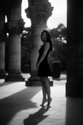 » #1/9 « / Let us live for the beauty of our own reality / Blog post by <a href="https://strkng.com/en/photographer/turamania+art/">Photographer Turamania Art</a> / 2022-07-26 17:07
