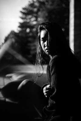 » #5/9 « / Let us live for the beauty of our own reality / Blog post by <a href="https://strkng.com/en/photographer/turamania+art/">Photographer Turamania Art</a> / 2022-07-26 17:07