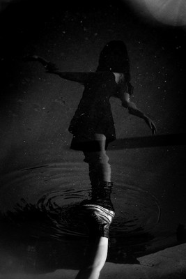 » #8/9 « / Let us live for the beauty of our own reality / Blog post by <a href="https://strkng.com/en/photographer/turamania+art/">Photographer Turamania Art</a> / 2022-07-26 17:07