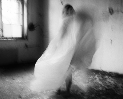 » #1/9 « / UNIQUE DANCE / Blog post by <a href="https://strkng.com/en/photographer/mario+von+oculario/">Photographer Mario von Oculario</a> / 2020-10-18 13:34 / Performance