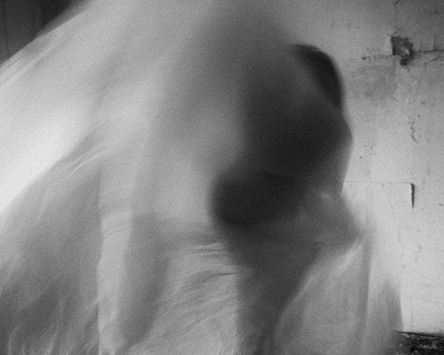 » #3/9 « / UNIQUE DANCE / Blog post by <a href="https://strkng.com/en/photographer/mario+von+oculario/">Photographer Mario von Oculario</a> / 2020-10-18 13:34 / Performance