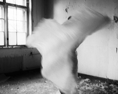» #9/9 « / UNIQUE DANCE / Blog post by <a href="https://strkng.com/en/photographer/mario+von+oculario/">Photographer Mario von Oculario</a> / 2020-10-18 13:34 / Performance