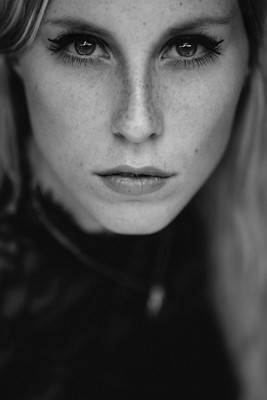 » #2/8 « / Theresa / Blog-Beitrag von <a href="https://strkng.com/de/fotograf/alexander+hopp/">Fotograf Alexander Hopp</a> / 25.05.2019 19:16