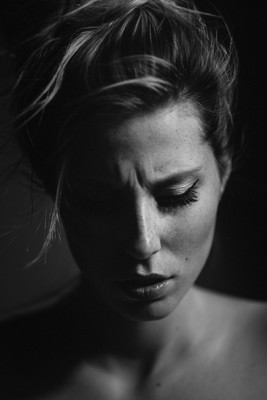 » #4/8 « / Theresa / Blog-Beitrag von <a href="https://strkng.com/de/fotograf/alexander+hopp/">Fotograf Alexander Hopp</a> / 25.05.2019 19:16