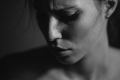 » #6/8 « / Theresa / Blog-Beitrag von <a href="https://strkng.com/de/fotograf/alexander+hopp/">Fotograf Alexander Hopp</a> / 25.05.2019 19:16