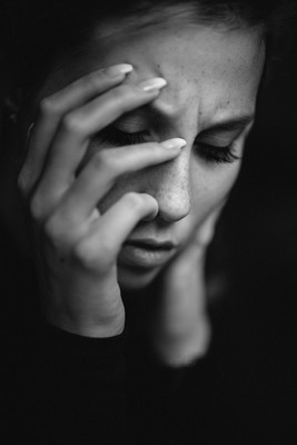 » #7/8 « / Theresa / Blog-Beitrag von <a href="https://strkng.com/de/fotograf/alexander+hopp/">Fotograf Alexander Hopp</a> / 25.05.2019 19:16