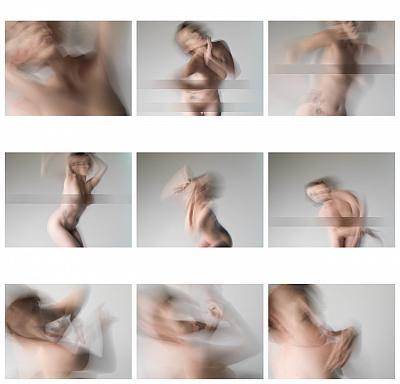 SENSITIVITY, SENSUALITY, INTENSITY - Blog-Beitrag von Fotograf Pollux / 26.08.2019 18:33