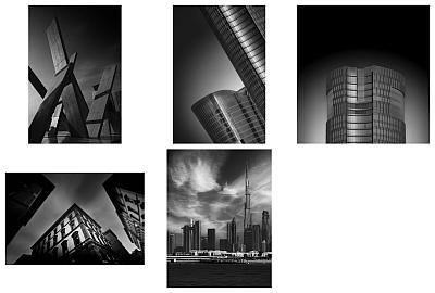 Tonal Values - Blog post by Photographer Volkan Sorkun / 2023-01-20 12:54