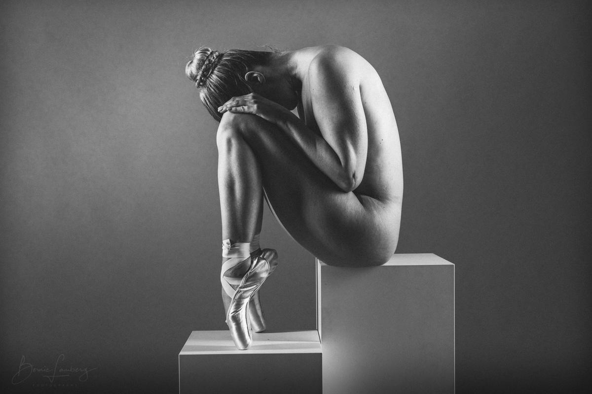 BLOG / Performance  photography by Photographer BeLaPho ★14 | STRKNG