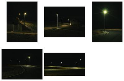 Nightmoves - Blog post by Photographer Christian A. Friedrich / 2023-02-11 18:32