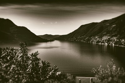 » #5/9 « / Pognana Lario – The Secrets of Lake Como / Blog post by <a href="https://strkng.com/en/photographer/storvandre+photography/">Photographer Storvandre Photography</a> / 2021-01-08 12:31 / Landscapes