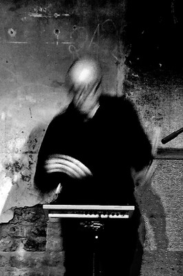 » #5/6 « / Musicians / Blog-Beitrag von <a href="https://strkng.com/de/fotograf/gernot+schwarz/">Fotograf Gernot Schwarz</a> / 03.01.2020 14:29