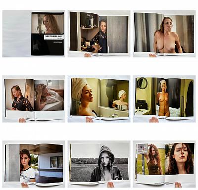 Start photo-booking - Blog post by Photographer constantYearing / 2020-05-01 12:30