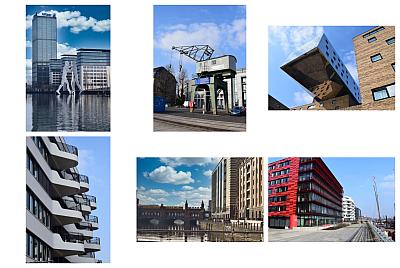 Berlin, Ost Hafen - Blog-Beitrag von Fotograf Pots Pix / 25.03.2020 16:49