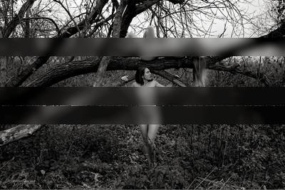 » #3/6 « / Freundinnen / Blog post by <a href="https://strkng.com/en/photographer/drachenphoto/">Photographer drachenphoto</a> / 2023-10-21 21:18 / Nude / two,women,nude,nudeart,bnw,akt