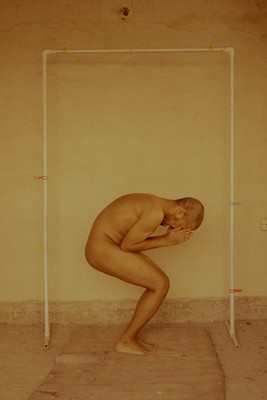 » #6/9 « / Alive in isolation / Blog post by <a href="https://strkng.com/en/photographer/thedannyguy/">Photographer thedannyguy</a> / 2020-03-27 06:29