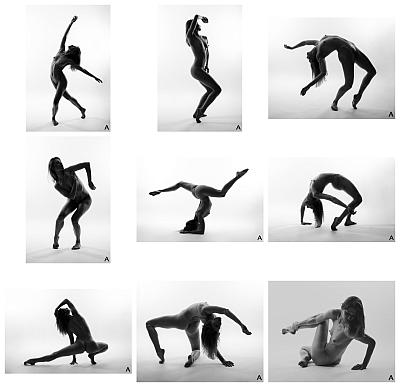 Poetry in Motion - Blog-Beitrag von Fotograf Apetura Dance Photography / 09.06.2021 13:39