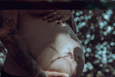 maternity / Fine Art / maternity,schwanger