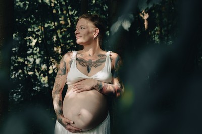 maternity / Menschen / maternity,schwanger,pregnant,schwangerschaft