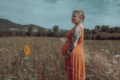 maternity / Fine Art / materity,schwangerschaft,schwanger,pregnant