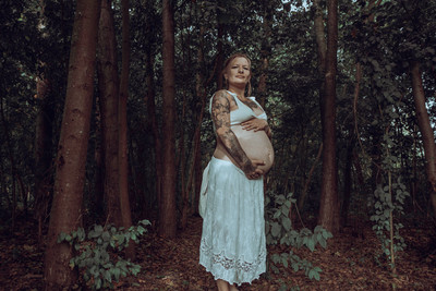 maternity / Fine Art / schwangerschaft,maternity