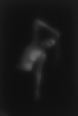 2 Lensbaby / Nude / lensbaby,nude,nudephotography,nudeart,bnwphotography,bnw,blurred,blurwillsavetheworld