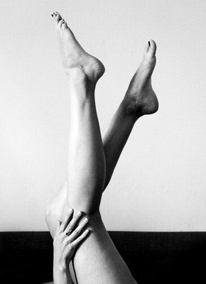 » #7/7 « / black and white / Blog post by <a href="https://strkng.com/en/photographer/boris+mouskevich/">Photographer Boris Mouskevich</a> / 2022-08-03 16:07