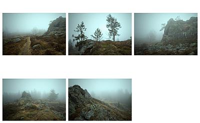 Sturmhöhe / Wuthering Heights / 2022 - Blog post by Photographer Christian Greller / 2023-11-16 13:53