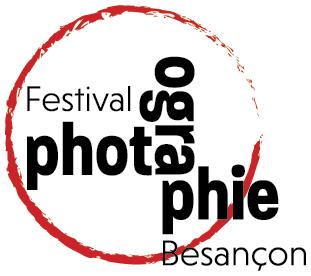 Festival Photographie Besançon 2024