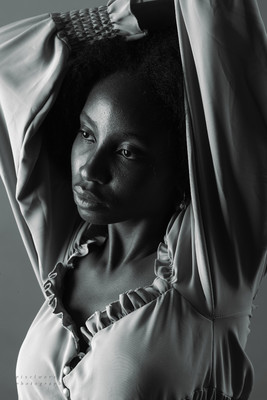 face / Portrait / portrait,monochrome,studio,africa,stimmungen,vernissage,ausstellung