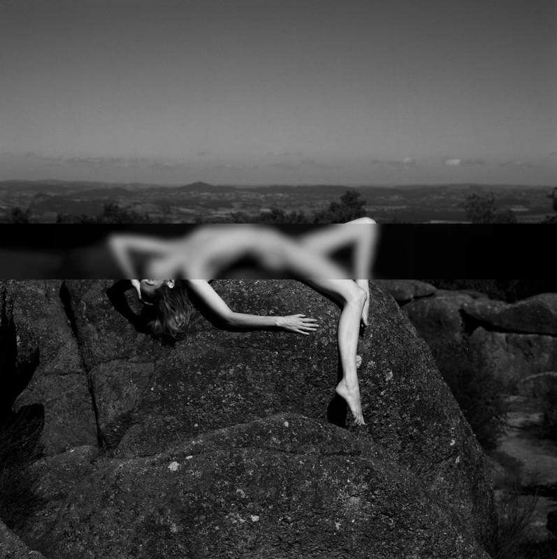 Burgundy / Fine Art  photography by Photographer Acqua&amp;Sapone ★12 | STRKNG