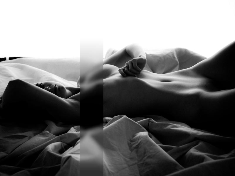 Mell#17_01816|11|07 / Nude  photography by Photographer Raimund Verspohl ★3 | STRKNG