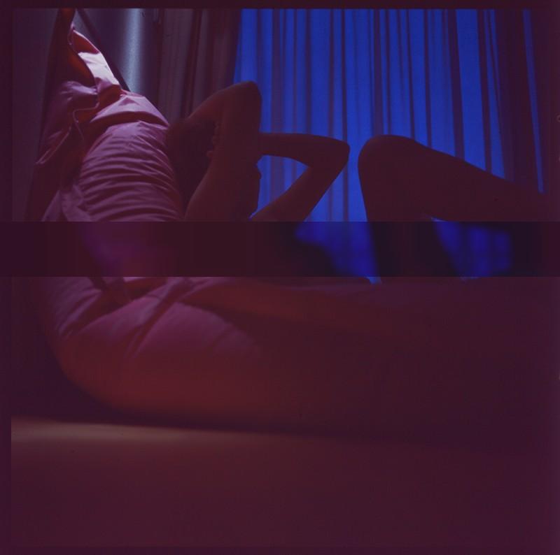 mauve / Nude  photography by Photographer 4spo ★3 | STRKNG