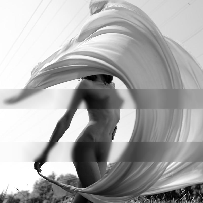 Forms / Nude  photography by Photographer 0_rly ★1 | STRKNG