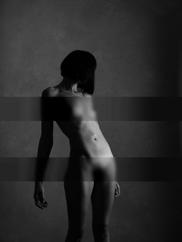 M.arie / Nude  Fotografie von Fotograf davalPHOTO ★3 | STRKNG