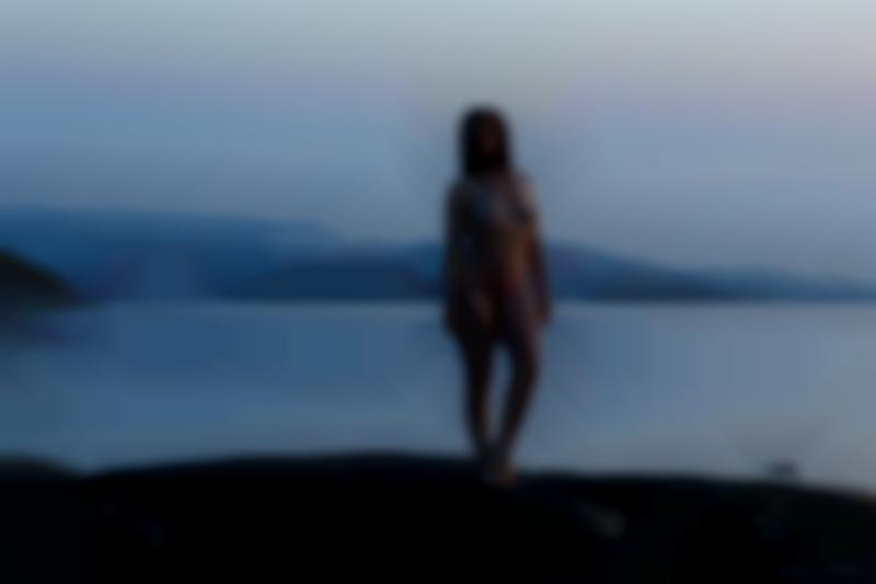 Norway Dreaming - &copy; Beke | Nude