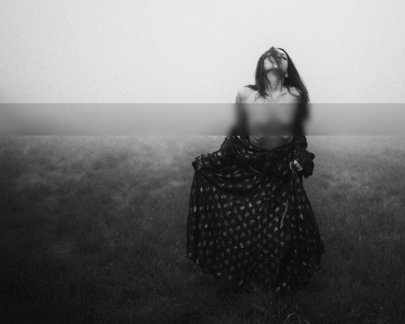 TAMISHICHI / Nude  photography by Photographer Mario von Oculario ★12 | STRKNG