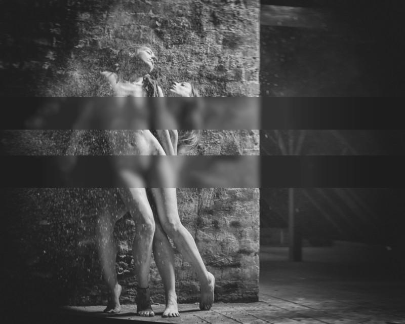 OBSESSIVE / Mood  photography by Photographer Mario von Oculario ★12 | STRKNG