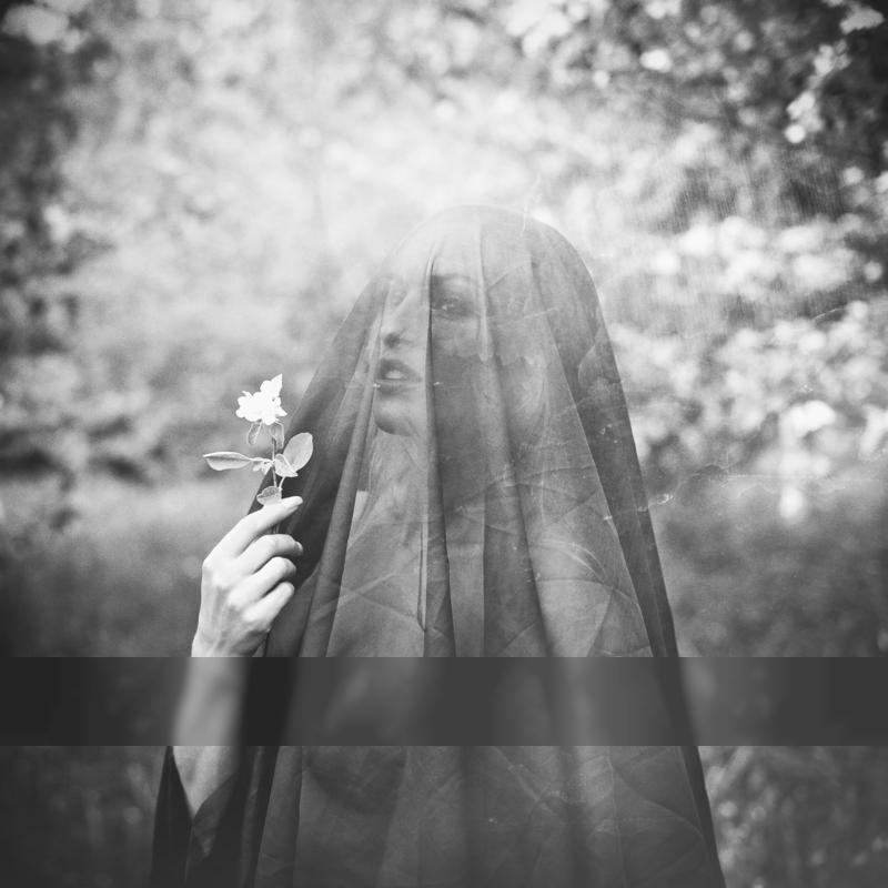 Resurrection of Lilith / Nude  photography by Photographer Saulius Krušna ★1 | STRKNG