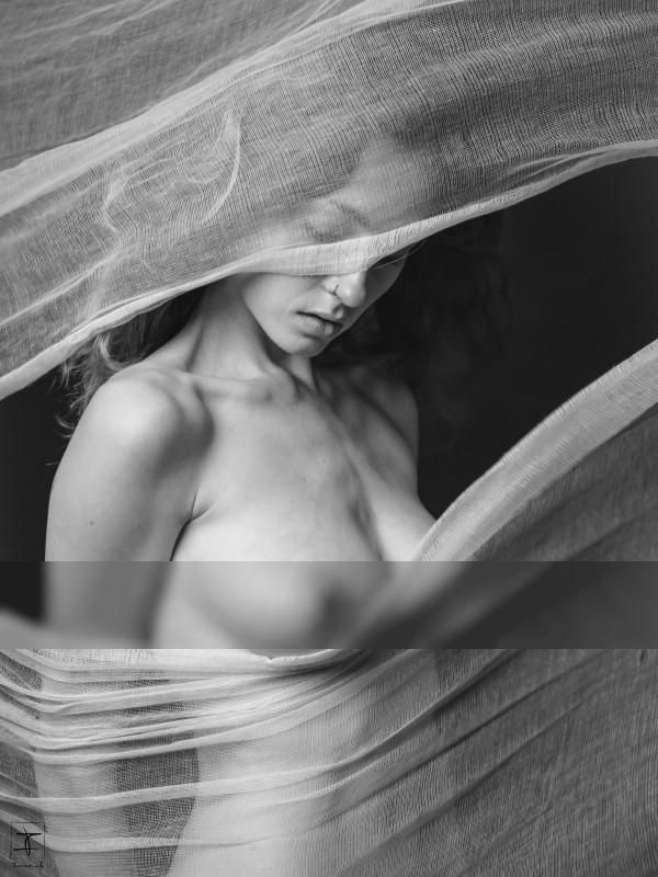 Emma / Nude  Fotografie von Fotograf Imar ★27 | STRKNG