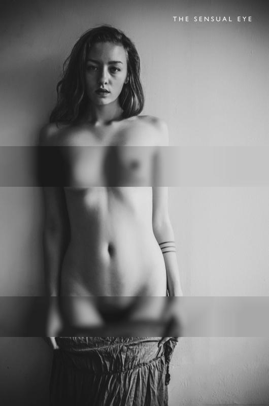 Nude  Fotografie von Fotograf The Sensual Eye ★4 | STRKNG